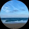 beachgirl408